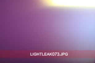software_imagelightleaks_vol2_lightleak073