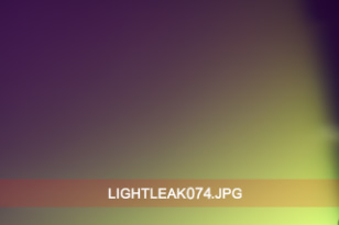 software_imagelightleaks_vol2_lightleak074