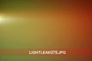 software_imagelightleaks_vol2_lightleak075