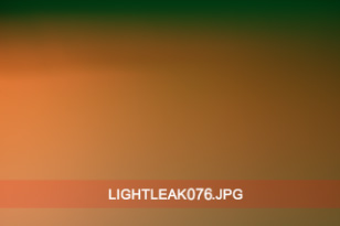 software_imagelightleaks_vol2_lightleak076
