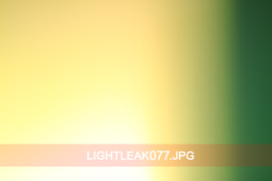 software_imagelightleaks_vol2_lightleak077