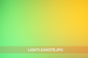 software_imagelightleaks_vol2_lightleak078