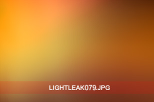 software_imagelightleaks_vol2_lightleak079