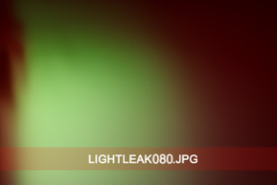 software_imagelightleaks_vol2_lightleak080