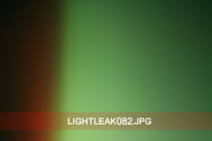 software_imagelightleaks_vol2_lightleak082