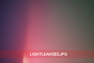 software_imagelightleaks_vol2_lightleak083