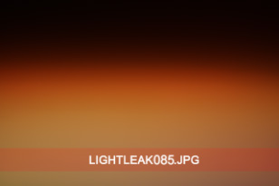 software_imagelightleaks_vol2_lightleak085