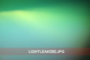 software_imagelightleaks_vol2_lightleak090