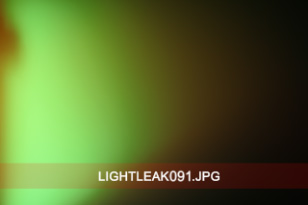 software_imagelightleaks_vol2_lightleak091