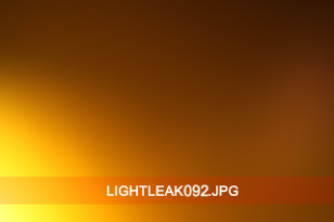 software_imagelightleaks_vol2_lightleak092