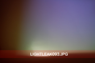 software_imagelightleaks_vol2_lightleak093