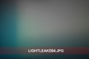 software_imagelightleaks_vol2_lightleak094