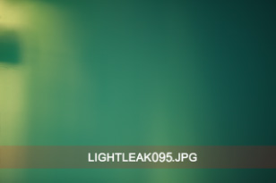software_imagelightleaks_vol2_lightleak095