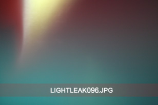 software_imagelightleaks_vol2_lightleak096