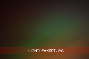 software_imagelightleaks_vol2_lightleak097