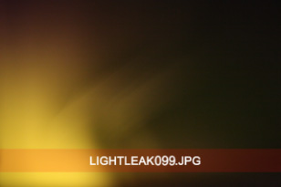 software_imagelightleaks_vol2_lightleak099