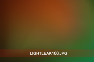 software_imagelightleaks_vol2_lightleak100
