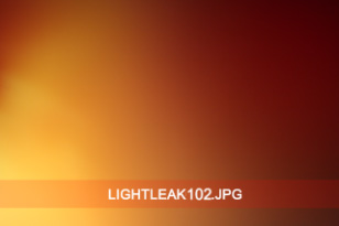 software_imagelightleaks_vol2_lightleak102