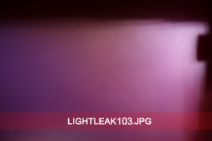 software_imagelightleaks_vol2_lightleak103