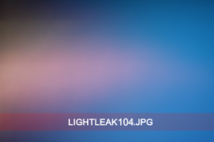 software_imagelightleaks_vol2_lightleak104