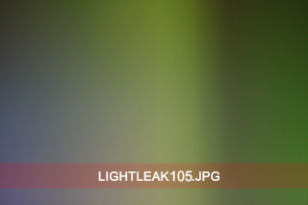 software_imagelightleaks_vol2_lightleak105