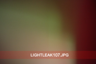 software_imagelightleaks_vol2_lightleak107