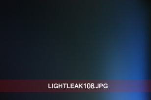 software_imagelightleaks_vol2_lightleak108