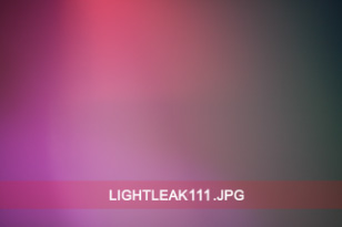 software_imagelightleaks_vol2_lightleak111