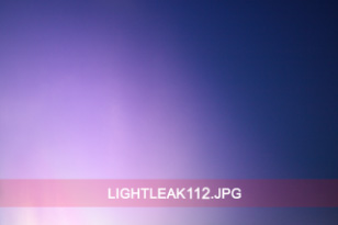 software_imagelightleaks_vol2_lightleak112