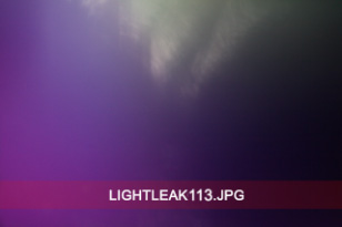 software_imagelightleaks_vol2_lightleak113