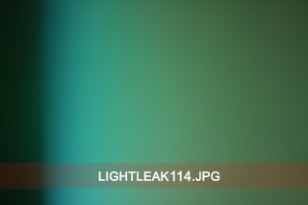 software_imagelightleaks_vol2_lightleak114