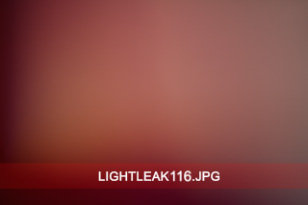 software_imagelightleaks_vol2_lightleak116