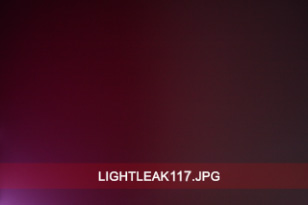 software_imagelightleaks_vol2_lightleak117