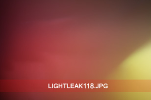 software_imagelightleaks_vol2_lightleak118