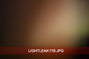 software_imagelightleaks_vol2_lightleak119