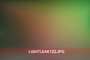 software_imagelightleaks_vol2_lightleak122