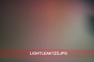 software_imagelightleaks_vol2_lightleak123