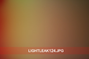 software_imagelightleaks_vol2_lightleak124