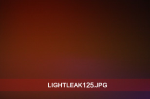 software_imagelightleaks_vol2_lightleak125