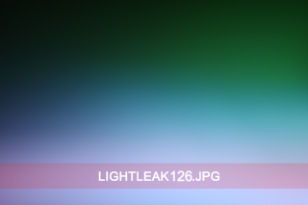 software_imagelightleaks_vol2_lightleak126