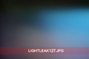 software_imagelightleaks_vol2_lightleak127