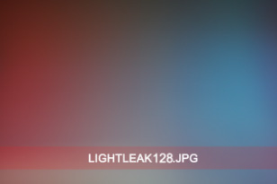 software_imagelightleaks_vol2_lightleak128