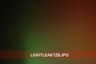 software_imagelightleaks_vol2_lightleak129