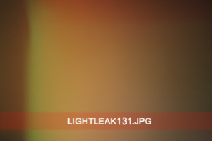 software_imagelightleaks_vol2_lightleak131
