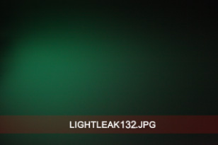 software_imagelightleaks_vol2_lightleak132