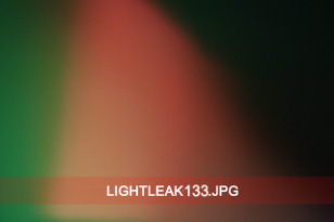 software_imagelightleaks_vol2_lightleak133