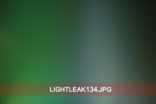 software_imagelightleaks_vol2_lightleak134