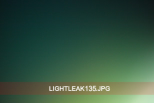software_imagelightleaks_vol2_lightleak135