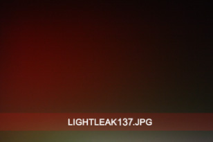 software_imagelightleaks_vol2_lightleak137