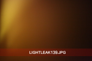 software_imagelightleaks_vol2_lightleak139
